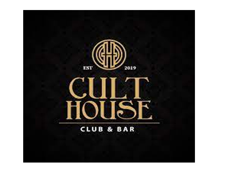 Beer House