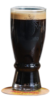 Beer cans